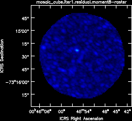 mosaic_cube.iter1.residual.moment8.png