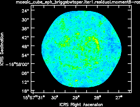 mosaic_cube_eph_briggsbwtaper.iter1.residual.moment8.png