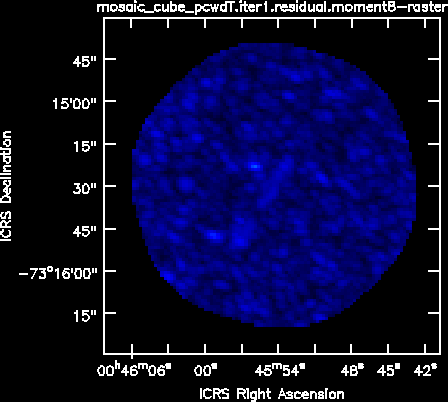 mosaic_cube_pcwdT.iter1.residual.moment8.png