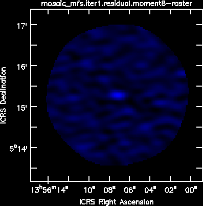 mosaic_mfs.iter1.residual.moment8.png