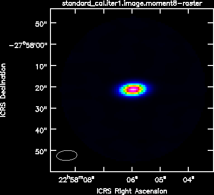 standard_cal.iter1.image.moment8.png