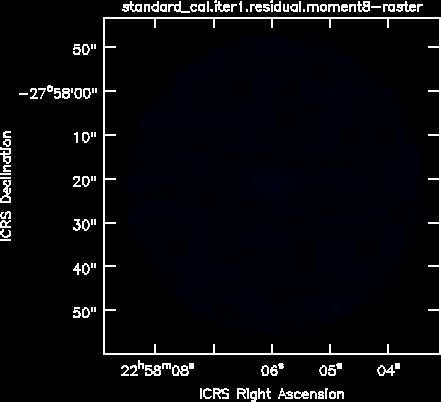 standard_cal.iter1.residual.moment8.png