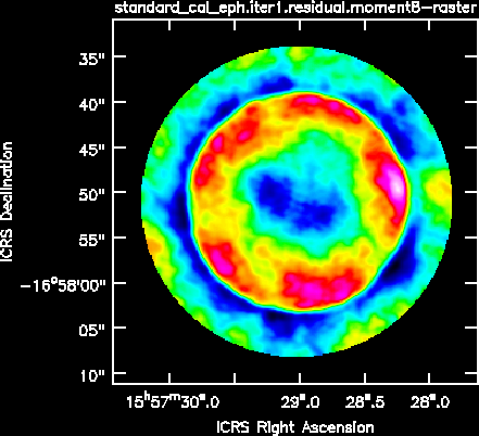 standard_cal_eph.iter1.residual.moment8.png