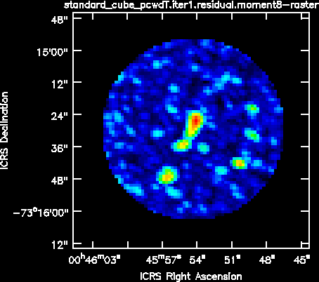 standard_cube_pcwdT.iter1.residual.moment8.png