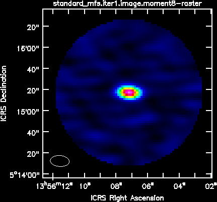 standard_mfs.iter1.image.moment8.png