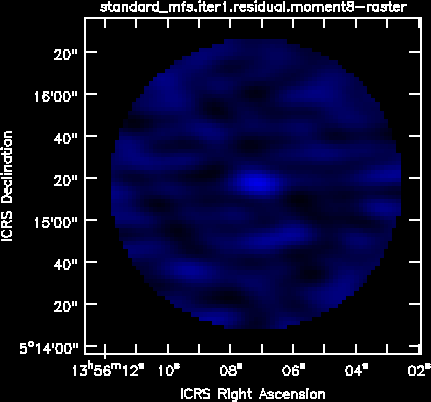 standard_mfs.iter1.residual.moment8.png