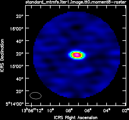 standard_mtmfs.iter1.image.tt0.moment8.png