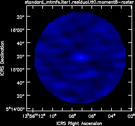 standard_mtmfs.iter1.residual.tt0.moment8.png