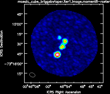 mosaic_cube_briggsbwtaper.iter1.image.moment8.png