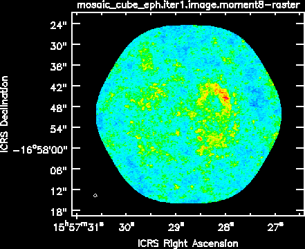 mosaic_cube_eph.iter1.image.moment8.png