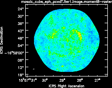 mosaic_cube_eph_pcwdT.iter1.image.moment8.png