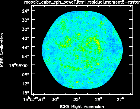 mosaic_cube_eph_pcwdT.iter1.residual.moment8.png