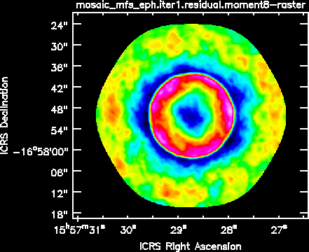 mosaic_mfs_eph.iter1.residual.moment8.png