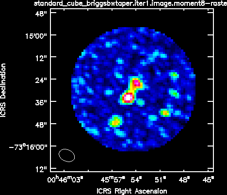 standard_cube_briggsbwtaper.iter1.image.moment8.png