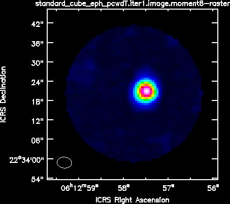 standard_cube_eph_pcwdT.iter1.image.moment8.png