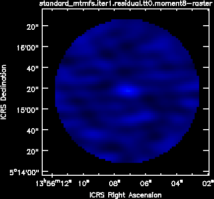 standard_mtmfs.iter1.residual.tt0.moment8.png