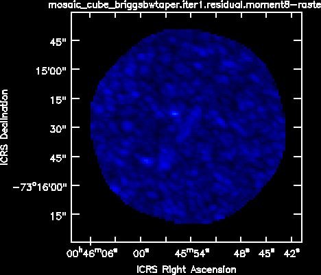 mosaic_cube_briggsbwtaper.iter1.residual.moment8.png