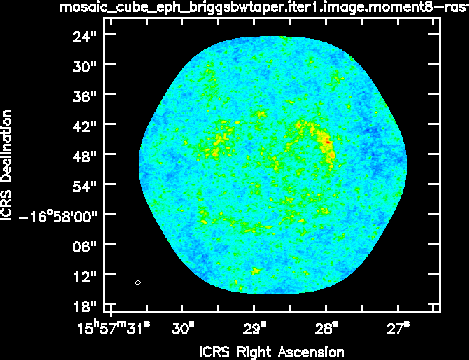 mosaic_cube_eph_briggsbwtaper.iter1.image.moment8.png