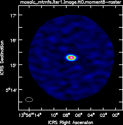 mosaic_mtmfs.iter1.image.tt0.moment8.png