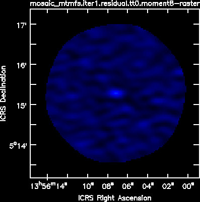 mosaic_mtmfs.iter1.residual.tt0.moment8.png