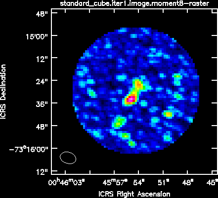 standard_cube.iter1.image.moment8.png