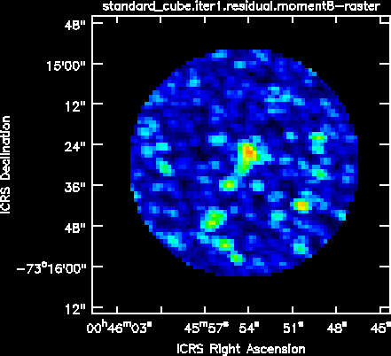 standard_cube.iter1.residual.moment8.png