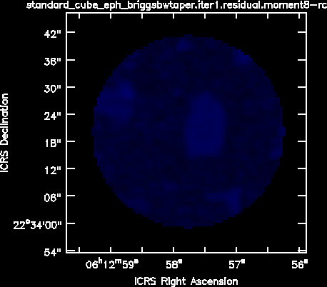 standard_cube_eph_briggsbwtaper.iter1.residual.moment8.png