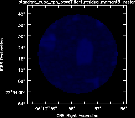 standard_cube_eph_pcwdT.iter1.residual.moment8.png