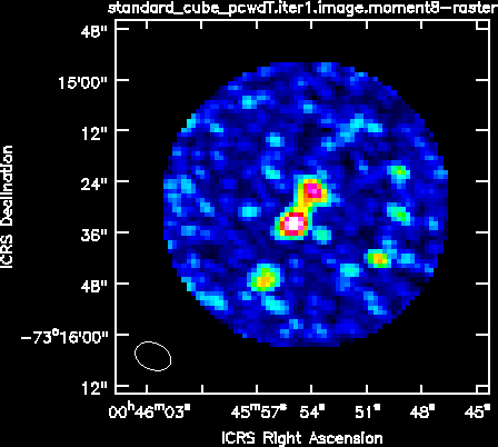 standard_cube_pcwdT.iter1.image.moment8.png