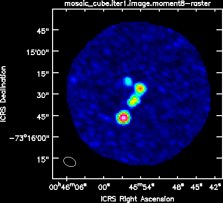 mosaic_cube.iter1.image.moment8.png