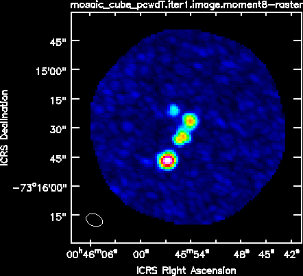 mosaic_cube_pcwdT.iter1.image.moment8.png