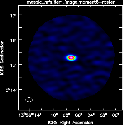 mosaic_mfs.iter1.image.moment8.png