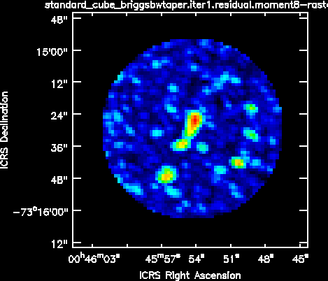 standard_cube_briggsbwtaper.iter1.residual.moment8.png