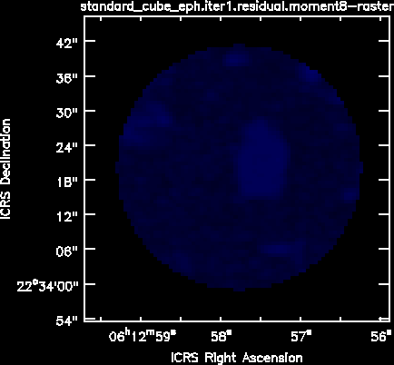 standard_cube_eph.iter1.residual.moment8.png