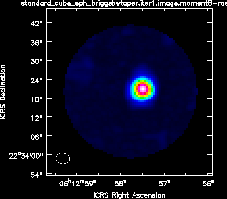 standard_cube_eph_briggsbwtaper.iter1.image.moment8.png