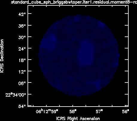 standard_cube_eph_briggsbwtaper.iter1.residual.moment8.png