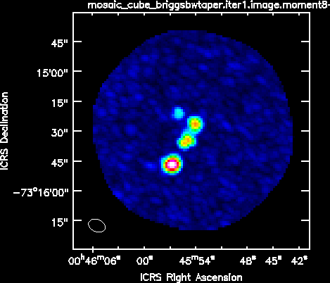 mosaic_cube_briggsbwtaper.iter1.image.moment8.png