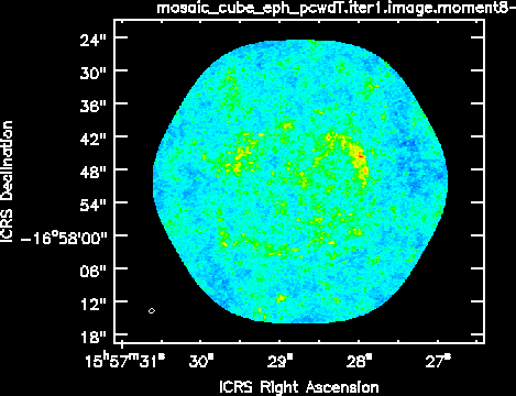 mosaic_cube_eph_pcwdT.iter1.image.moment8.png