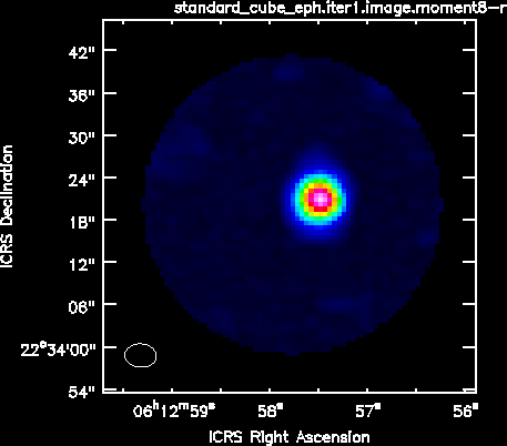 standard_cube_eph.iter1.image.moment8.png