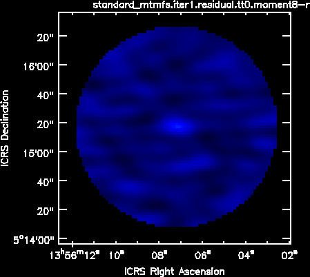 standard_mtmfs.iter1.residual.tt0.moment8.png