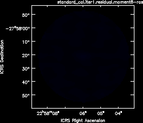 standard_cal.iter1.residual.moment8.png