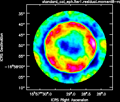 standard_cal_eph.iter1.residual.moment8.png