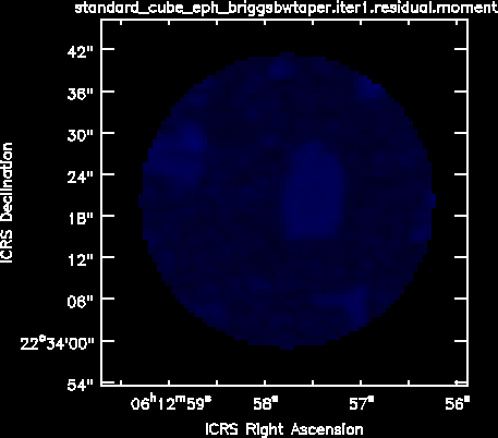 standard_cube_eph_briggsbwtaper.iter1.residual.moment8.png