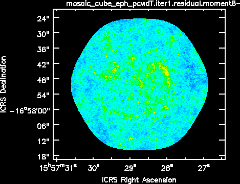 mosaic_cube_eph_pcwdT.iter1.residual.moment8.png