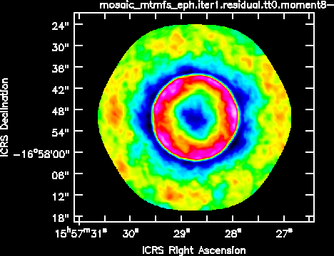 mosaic_mtmfs_eph.iter1.residual.tt0.moment8.png