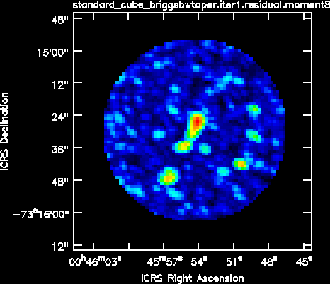 standard_cube_briggsbwtaper.iter1.residual.moment8.png