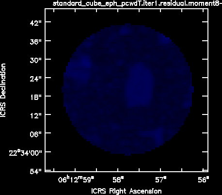 standard_cube_eph_pcwdT.iter1.residual.moment8.png