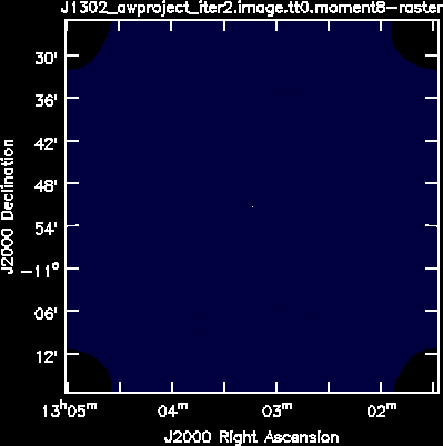 j1302_awproject_iter2_tt0.png