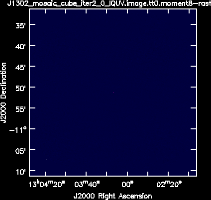 j1302_mosaic_cube_spw2.png