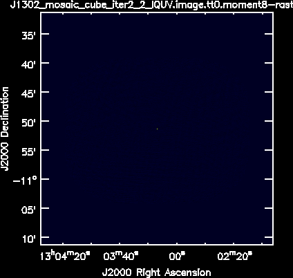 j1302_mosaic_cube_spw14.png